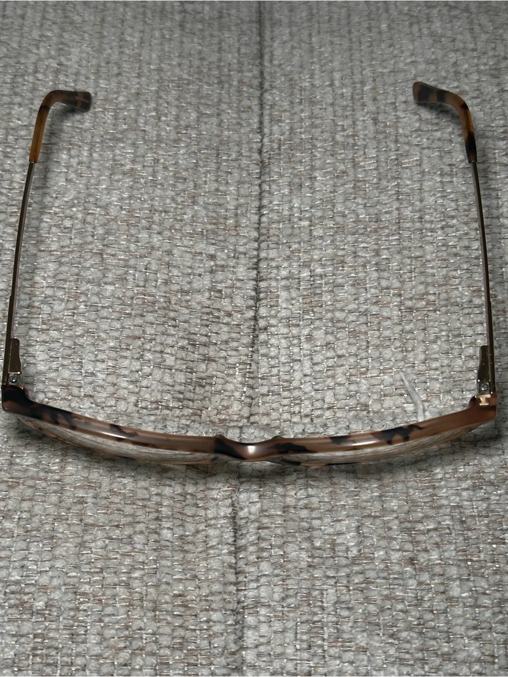 Michael Kors pre owned